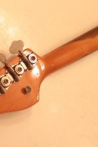 1965-BASS V-WHT-TF0283