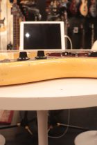 1965-BASS V-WHT-TF0283