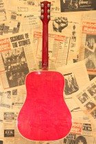 1965-DOVE-CH2