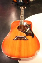 1965-DOVE-CH2
