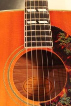 1965-DOVE-CH2
