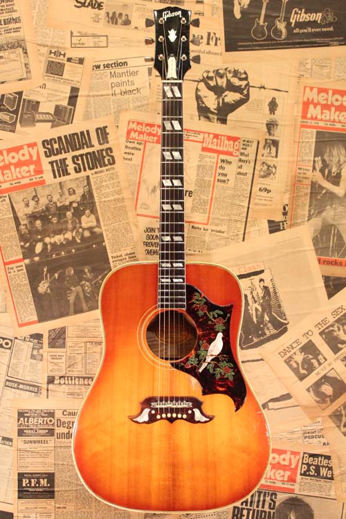 1965-DOVE-CH2