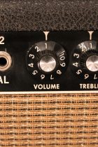 1965-Deluxe-Amp-BLK