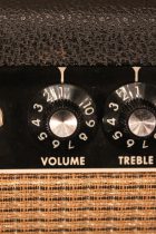 1965-Deluxe-Amp-BLK