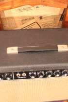 1965-Deluxe-Amp-BLK
