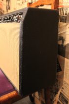 1965-Deluxe-Amp-BLK
