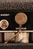 1965-Deluxe-Amp-BLK
