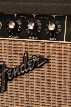 1965-Deluxe-Reverb