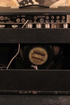 1965-Deluxe-Reverb