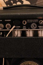 1965-Deluxe-Reverb