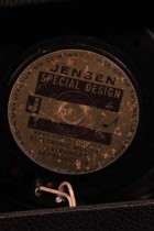 1965-Deluxe-Reverb