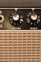 1965-Deluxe-Reverb7