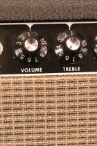 1965-Deluxe-Reverb7