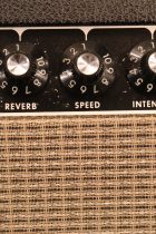 1965-Deluxe-Reverb7