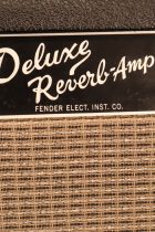 1965-Deluxe-Reverb7