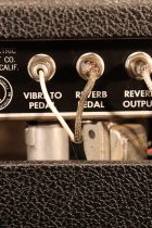 1965-Deluxe-Reverb7