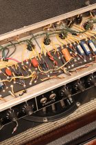 1965-Deluxe-Reverb7