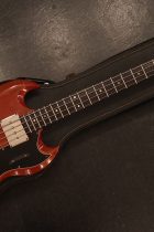 1965-EB0-CH-TG0213