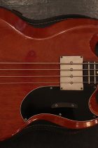 1965-EB0-CH-TG0213