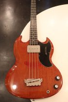 1965-EB0-CH-TG0213