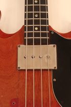 1965-EB0-CH-TG0213