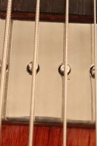1965-EB0-CH-TG0213
