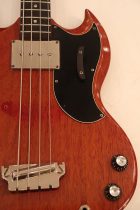 1965-EB0-CH-TG0213