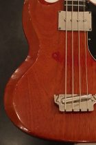 1965-EB0-CH-TG0213
