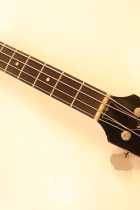 1965-EB0-CH-TG0213