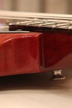 1965-EB0-CH-TG0213