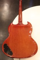 1965-EB0-CH-TG0213