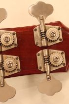 1965-EB0-CH-TG0213
