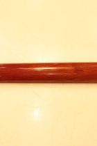 1965-EB0-CH-TG0213