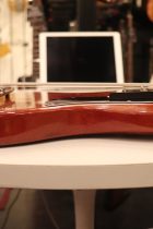 1965-EB0-CH-TG0213