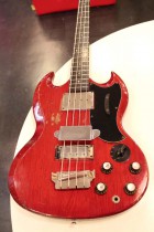 1965-EB3-CH