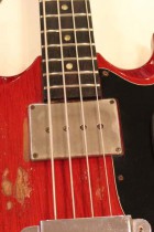 1965-EB3-CH