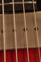 1965-EB3-CH