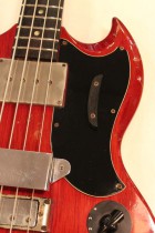1965-EB3-CH