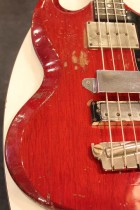 1965-EB3-CH
