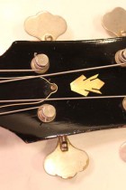 1965-EB3-CH