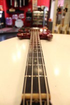 1965-EB3-CH