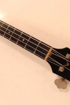 1965-EB3-CH