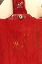 1965-EB3-CH