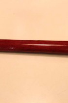 1965-EB3-CH