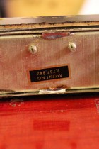 1965-EB3-CH