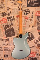 1965-ELECTRIC-XII-IBM