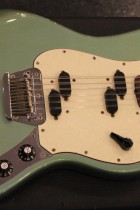 1965-ELECTRIC-XII-IBM
