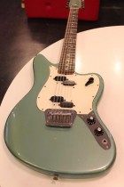 1965-ELECTRIC-XII-IBM