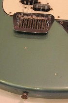1965-ELECTRIC-XII-IBM
