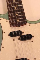 1965-ELECTRIC-XII-IBM